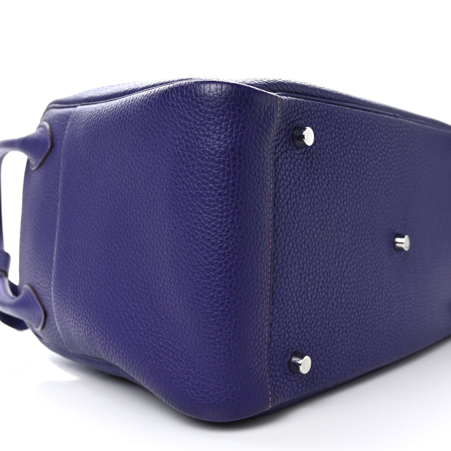 Taurillon Clemence Lindy 34 Iris