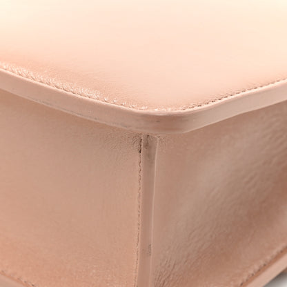 Christian Dior Lambskin 30 Montaigne Flap Fard 13 of 14