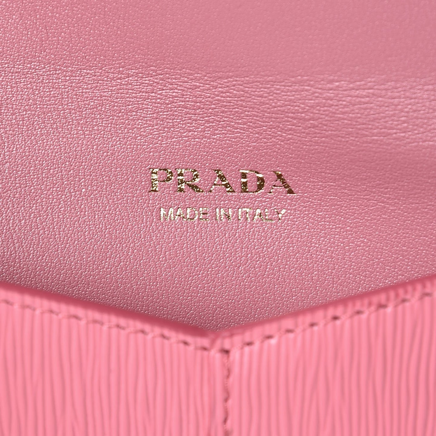 Vitello Move Envelope Wallet Geranio