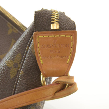 Louis Vuitton Monogram Pochette Accessories 5 of 7