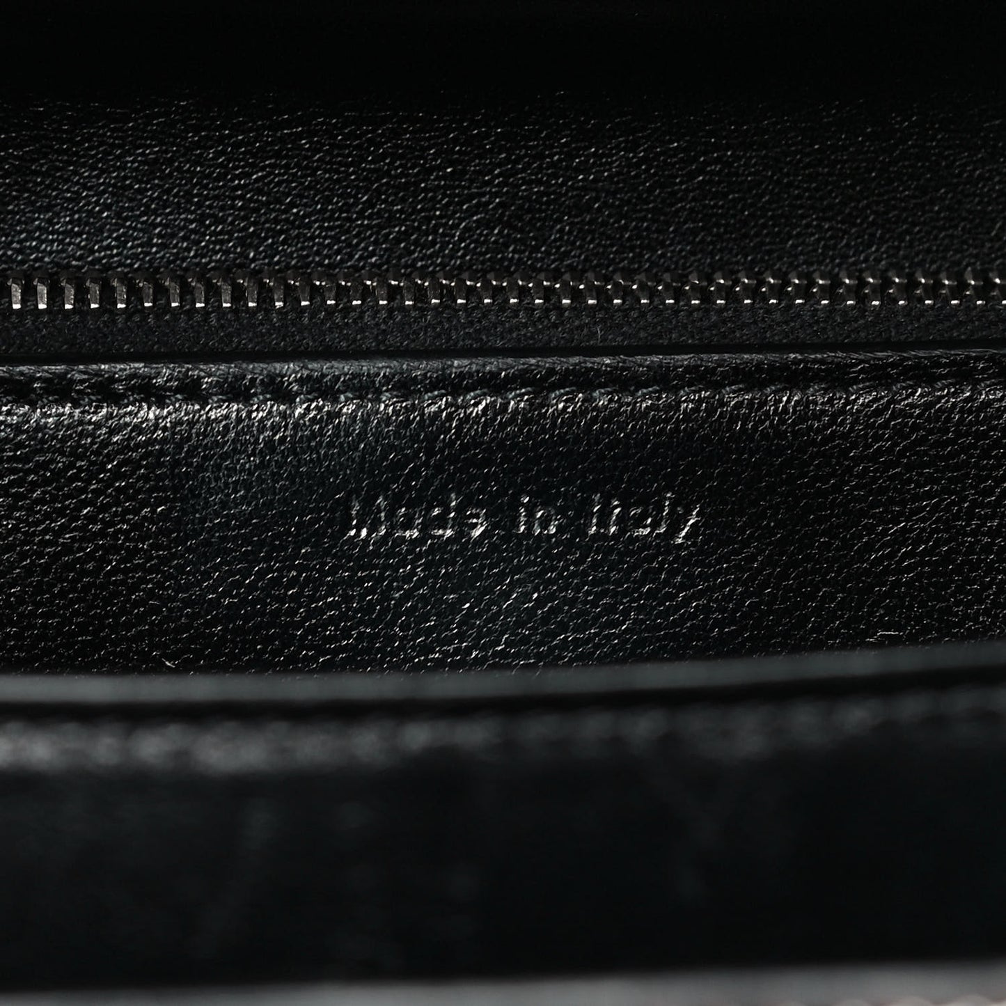 Mirror Box Calfskin Medium Classic Box Flap Bag Silver