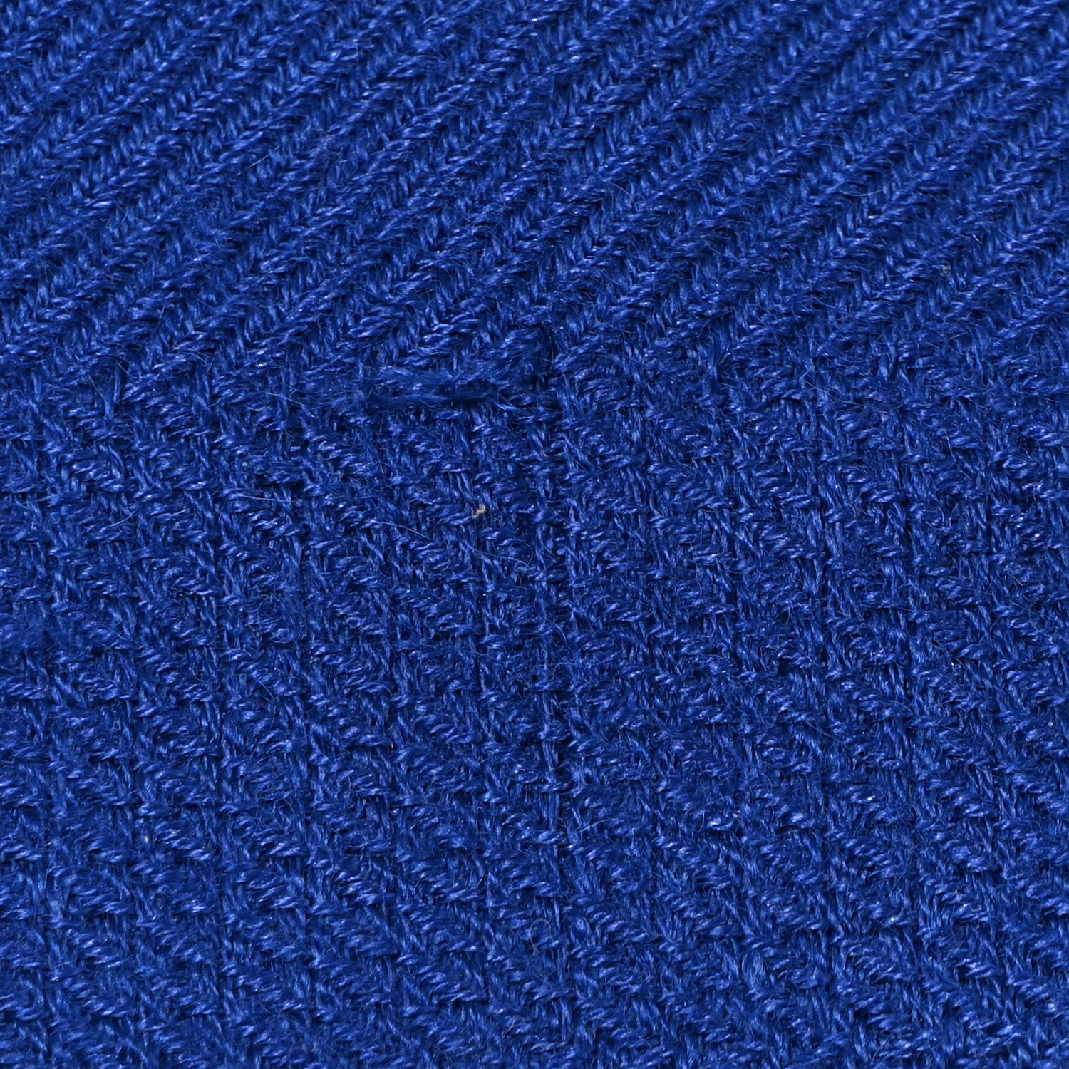Hermes Cashmere Silk New Libris Confettis D'Ex Libris Stole Bleu