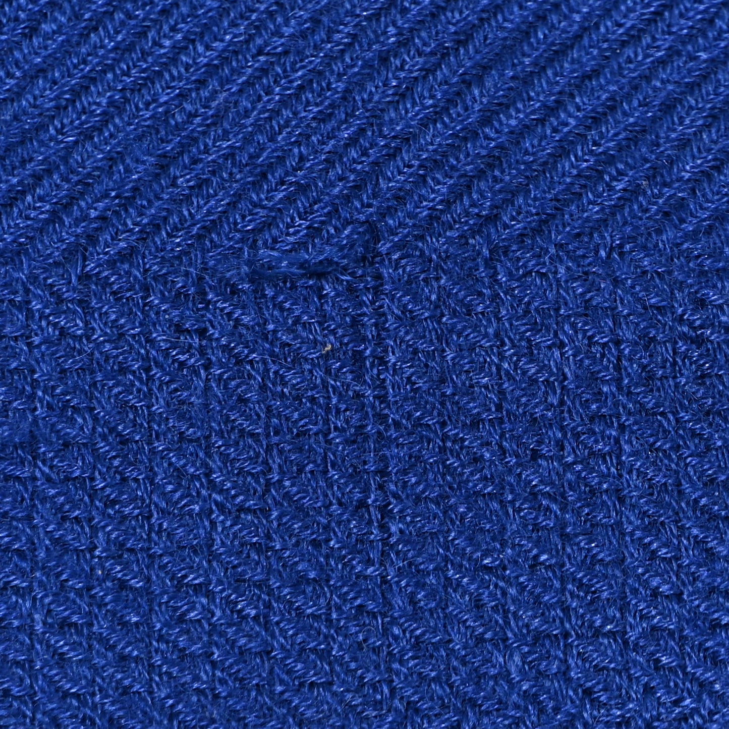 Cashmere Silk New Libris Confettis D'Ex Libris Stole Bleu De Chine