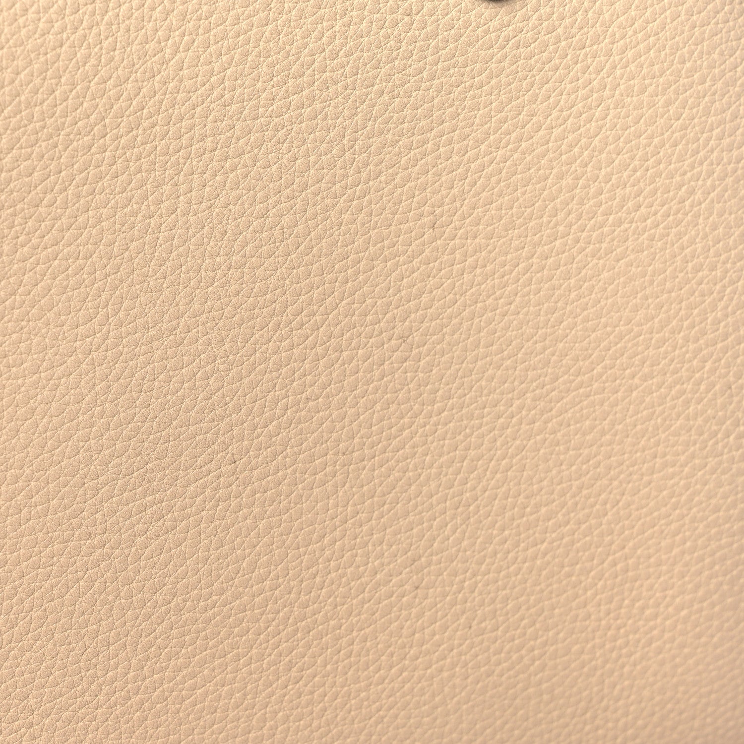 Celine Smooth Drummed Calfskin Micro Tri-Color Luggage Teal 17 of 20