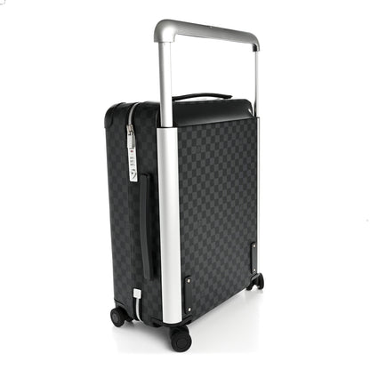 Louis Vuitton Damier Graphite Horizon 55 2 of 13