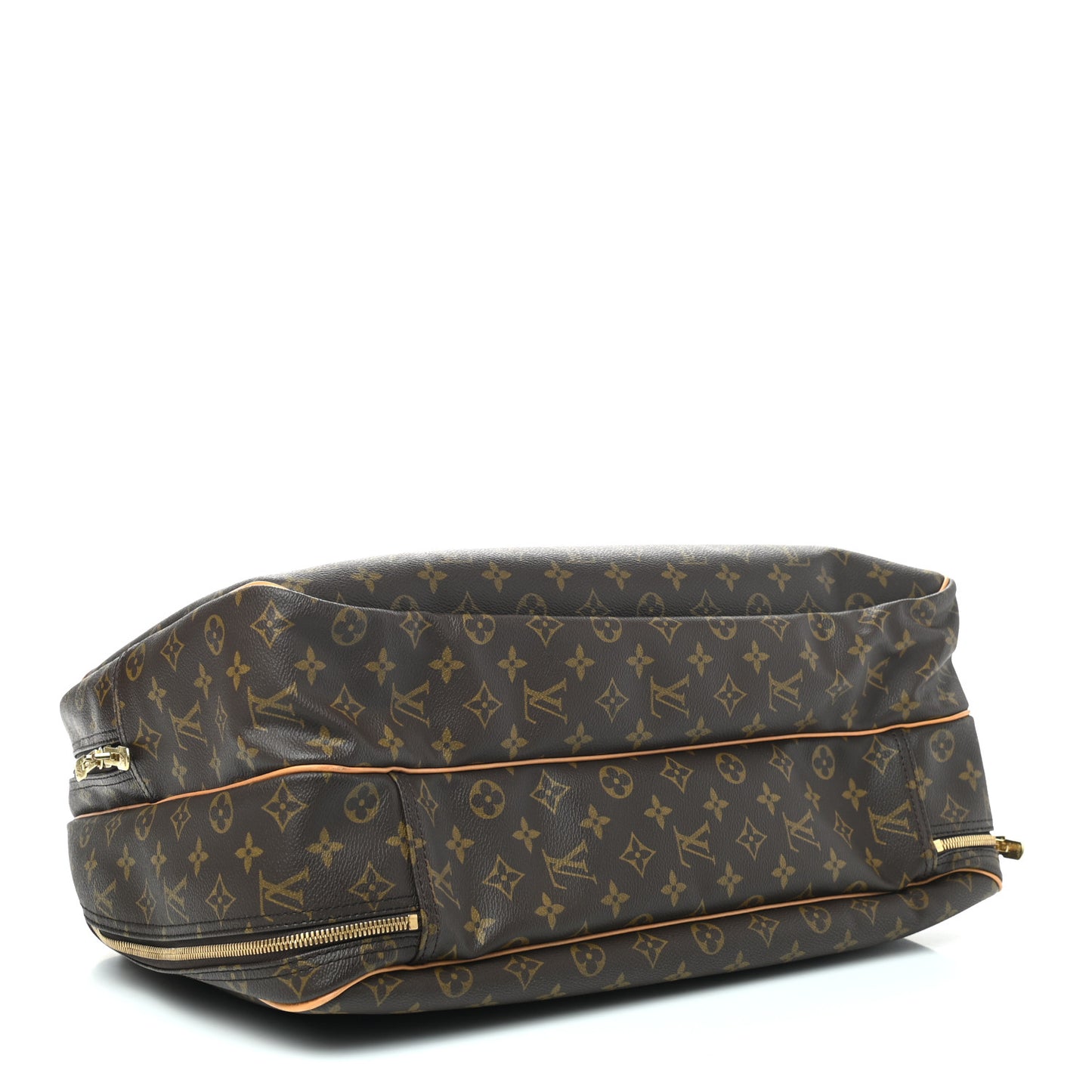 Monogram Alize 24 Heures Luggage