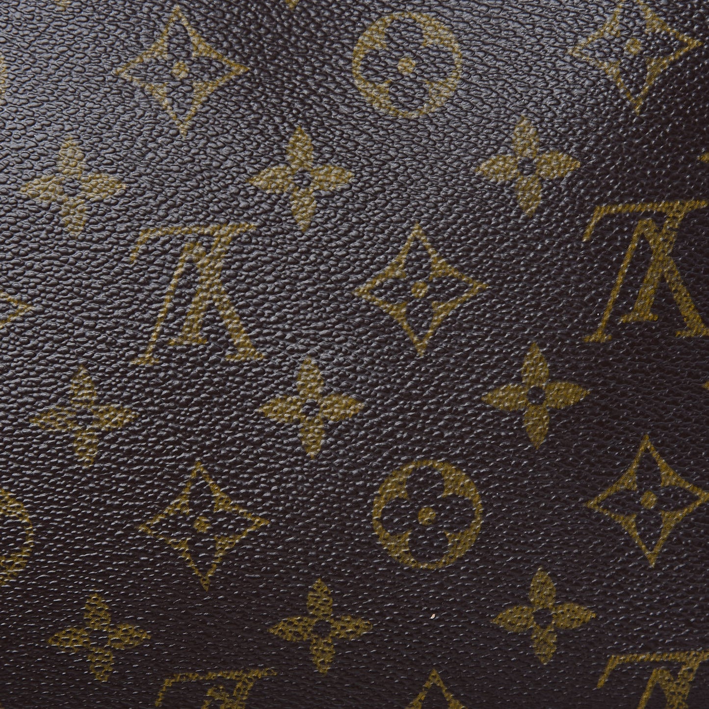 Monogram Musette Tango