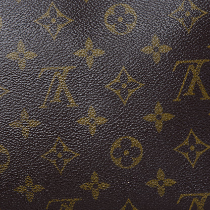 Louis Vuitton Monogram Musette Tango 13 of 15