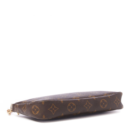 Louis Vuitton Monogram Pochette Accessories 4 of 8