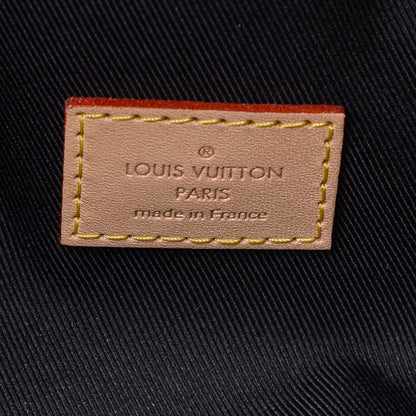Louis Vuitton Monogram Bumbag 6 of 11