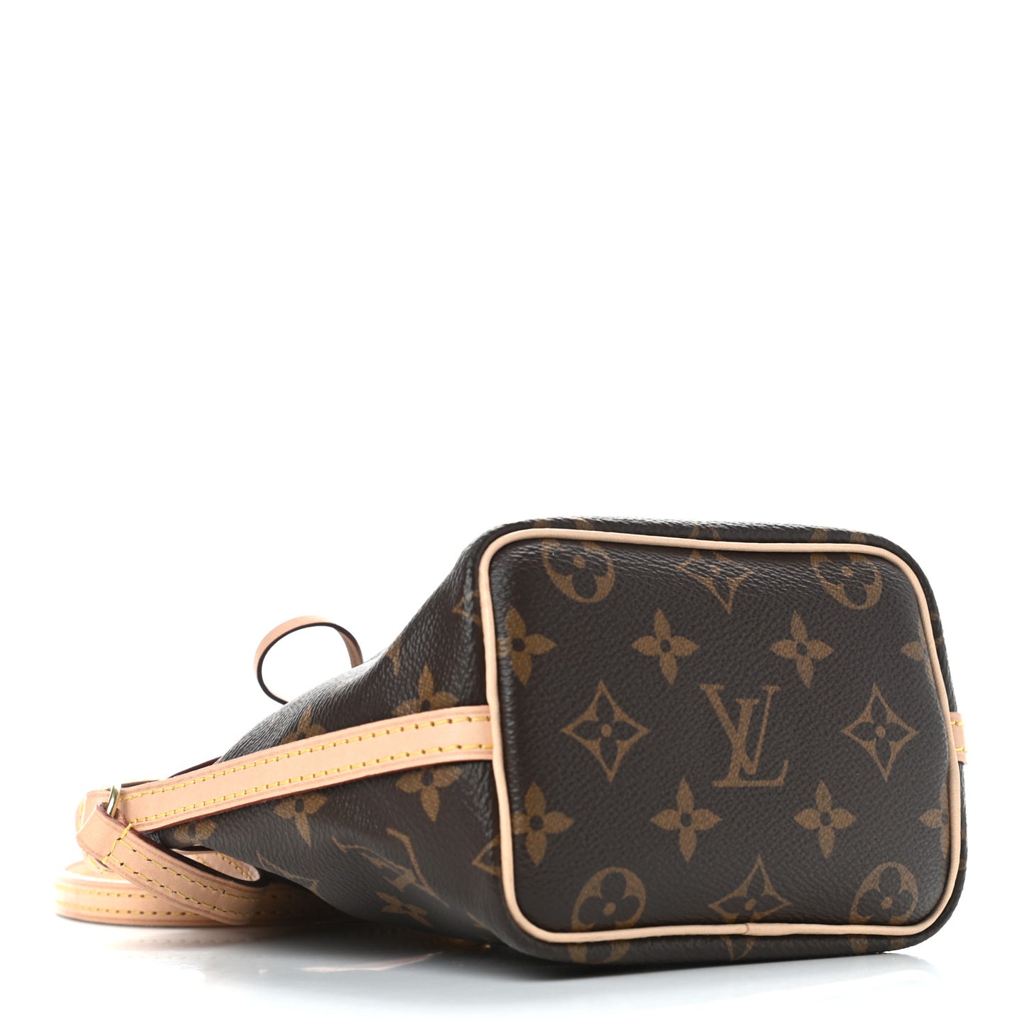 Monogram Nano Noe