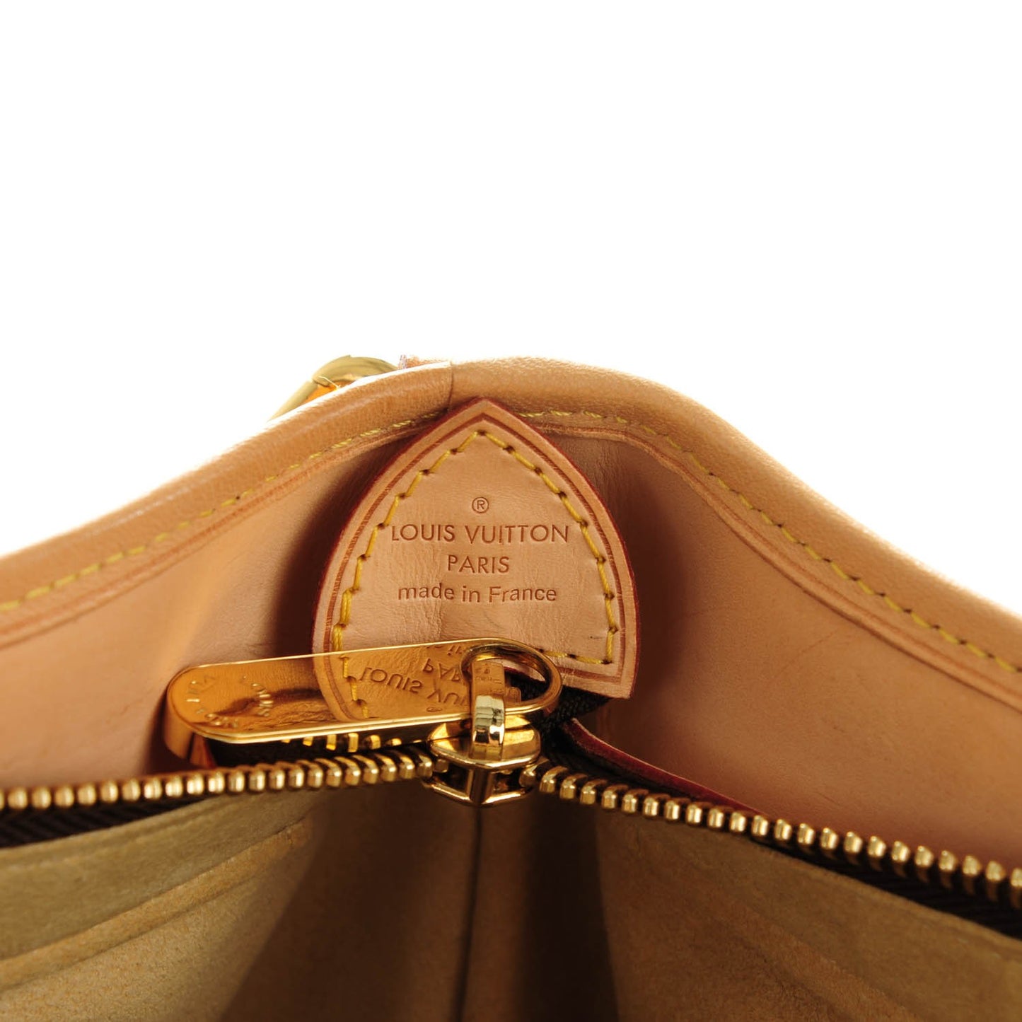 Monogram Boetie GM