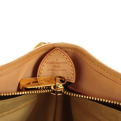 Louis Vuitton Monogram Boetie GM 5 of 7
