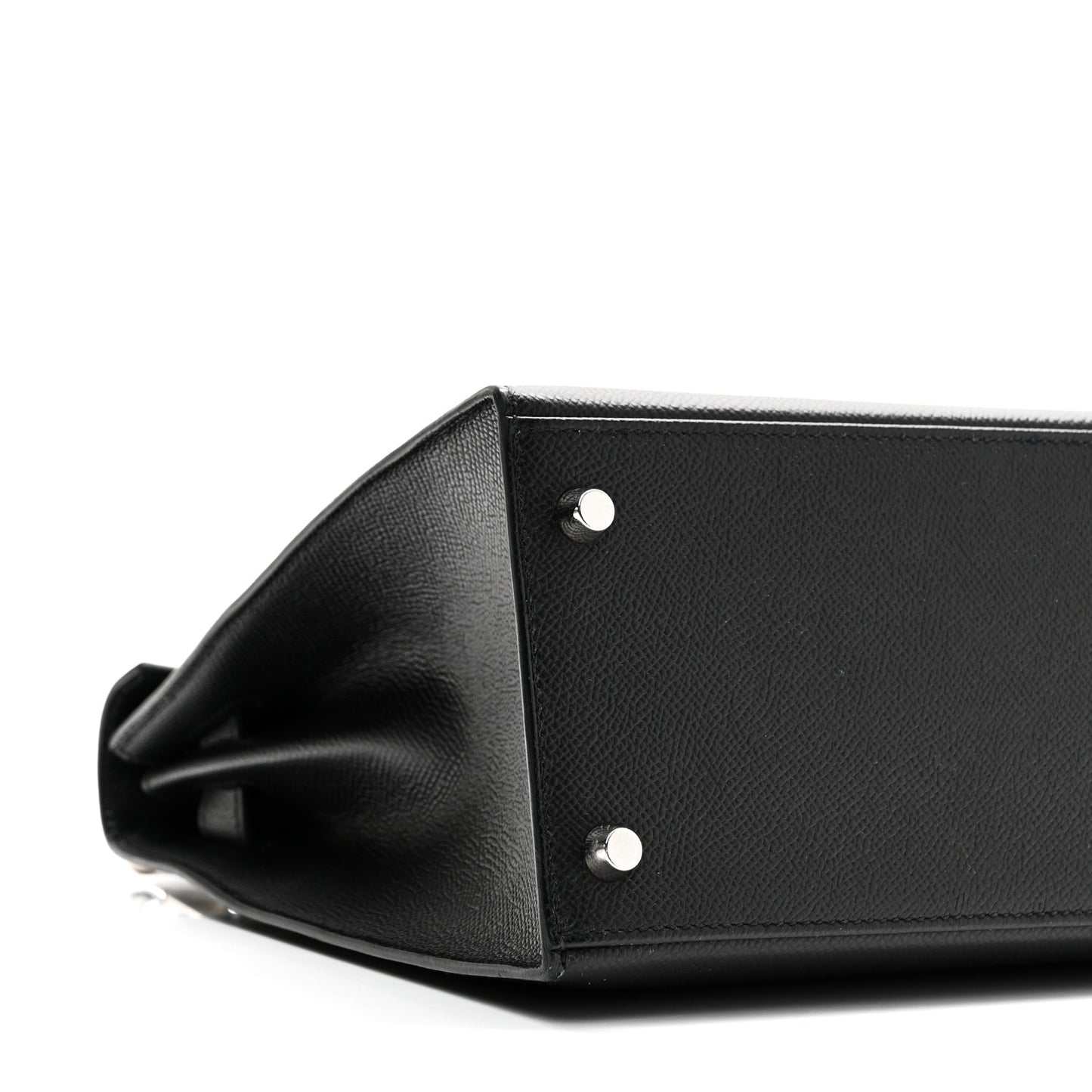 Epsom Kelly Sellier 28 Black