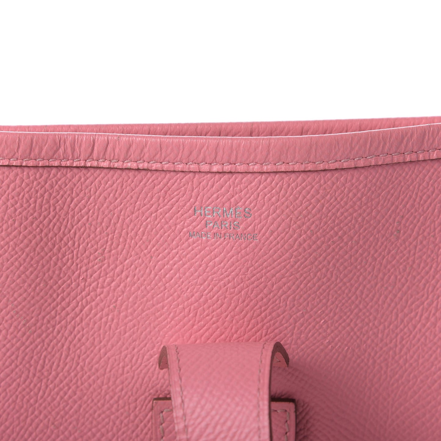 Epsom Evelyne III GM Rose Confetti