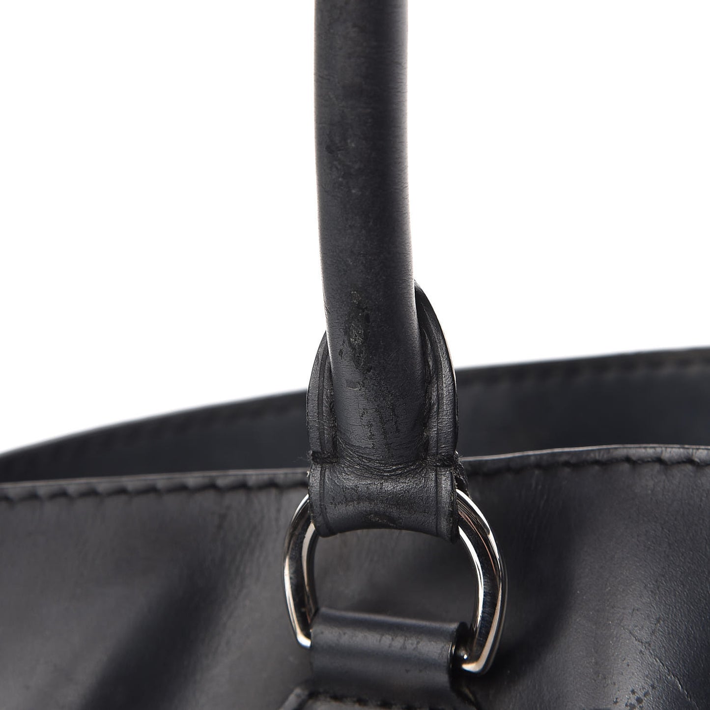 Epi Passy GM Black