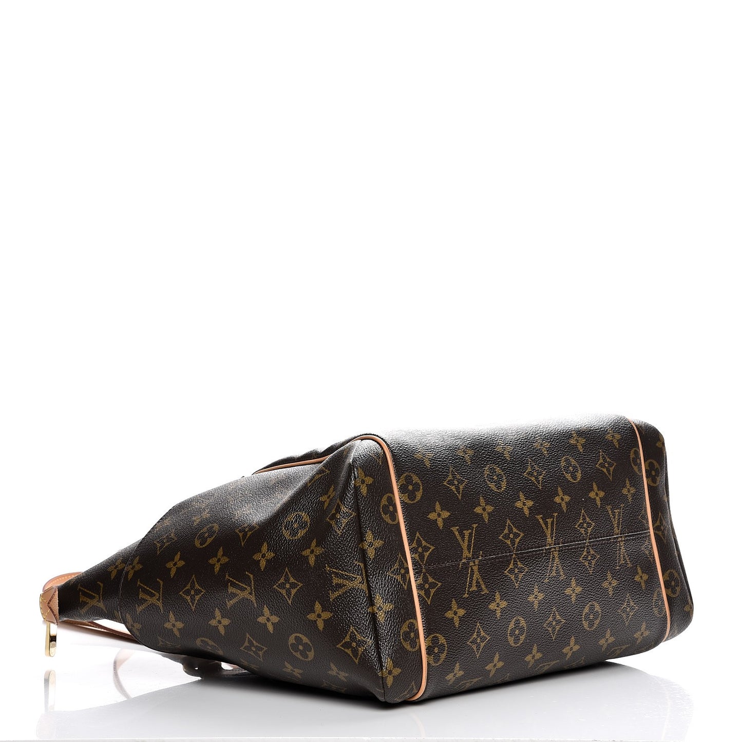 Monogram Totally MM