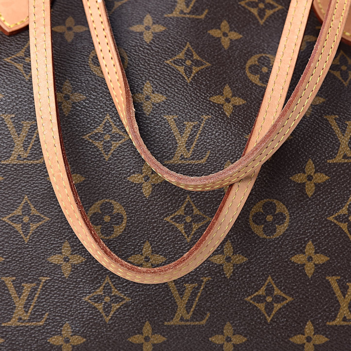 Monogram Neo Neverfull GM