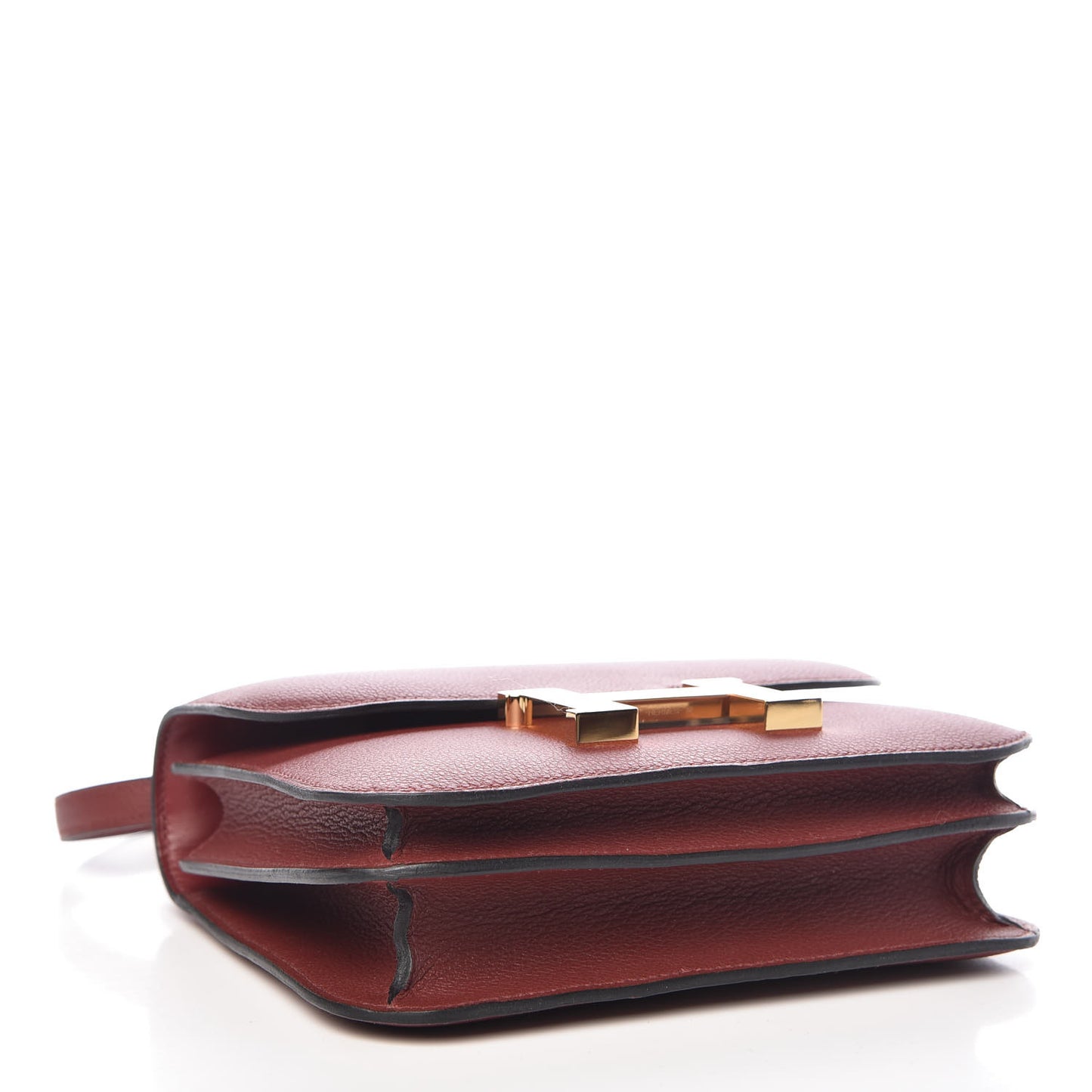 Evercolor Constance 18 Rouge H