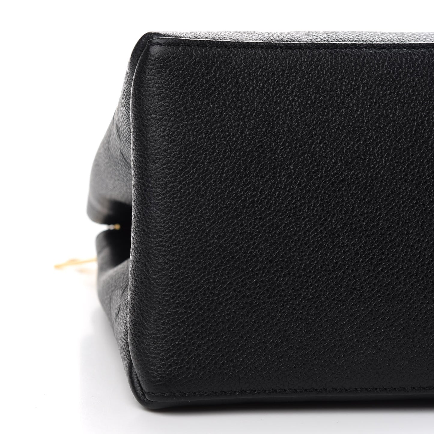 Empreinte Monogram Giant Petit Palais Black