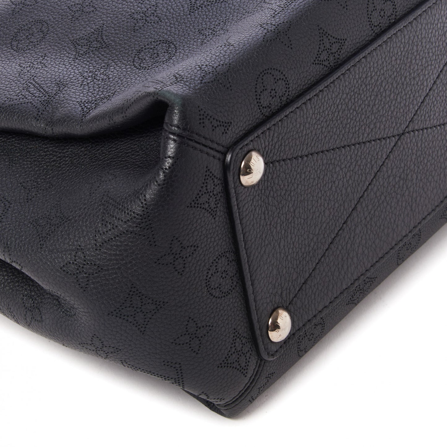 Mahina Babylone PM Black