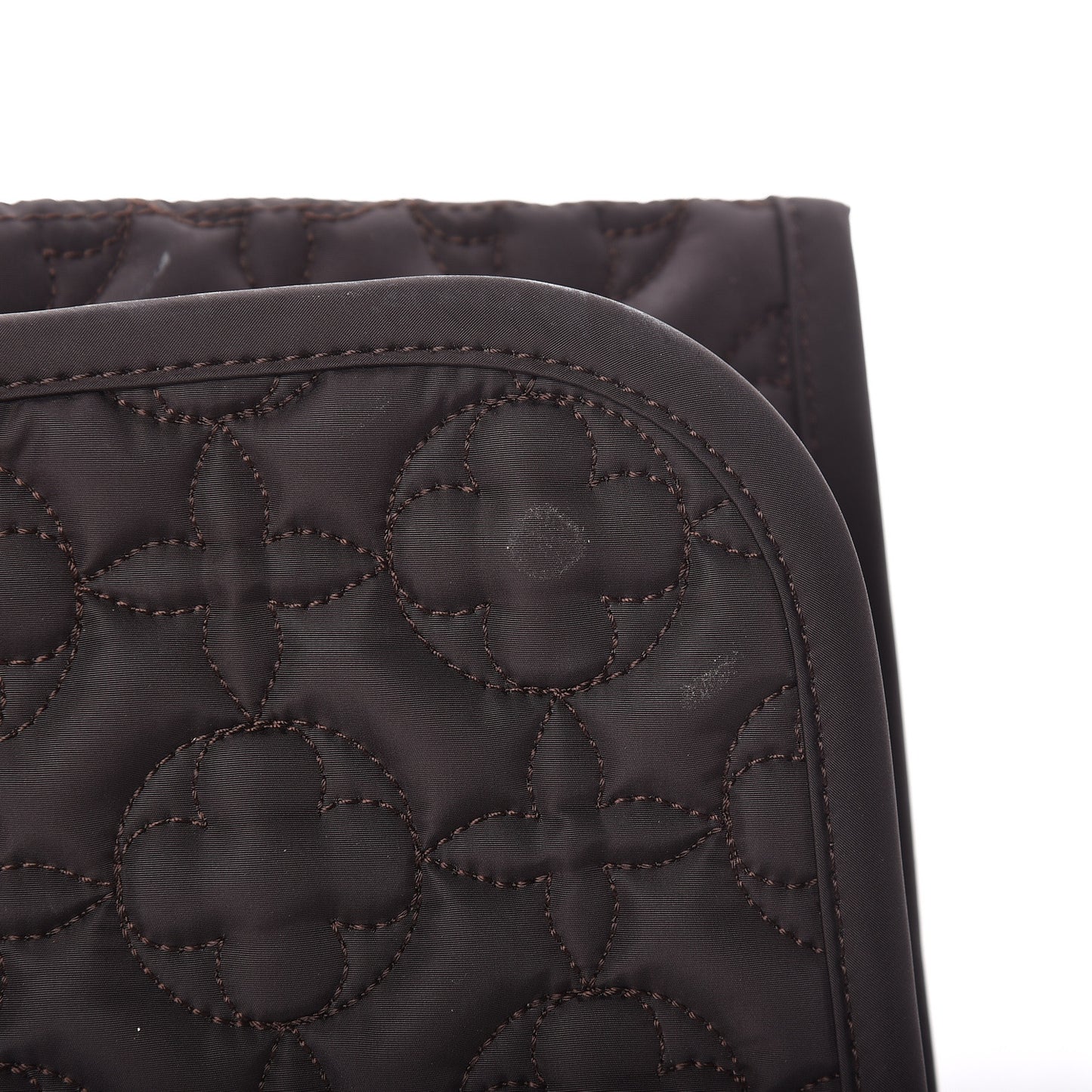 Mini Lin Sac a Langer Diaper Bag Ebene