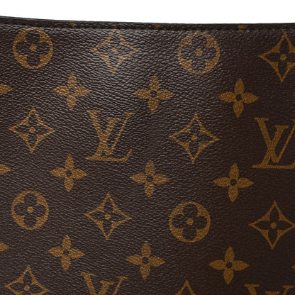 Louis Vuitton Monogram Surene MM Cherry 11 of 13