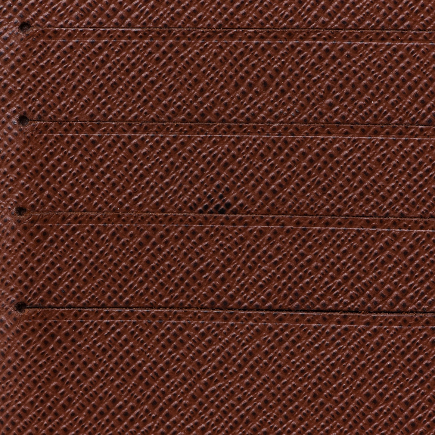 Monogram Zippy Compact Wallet