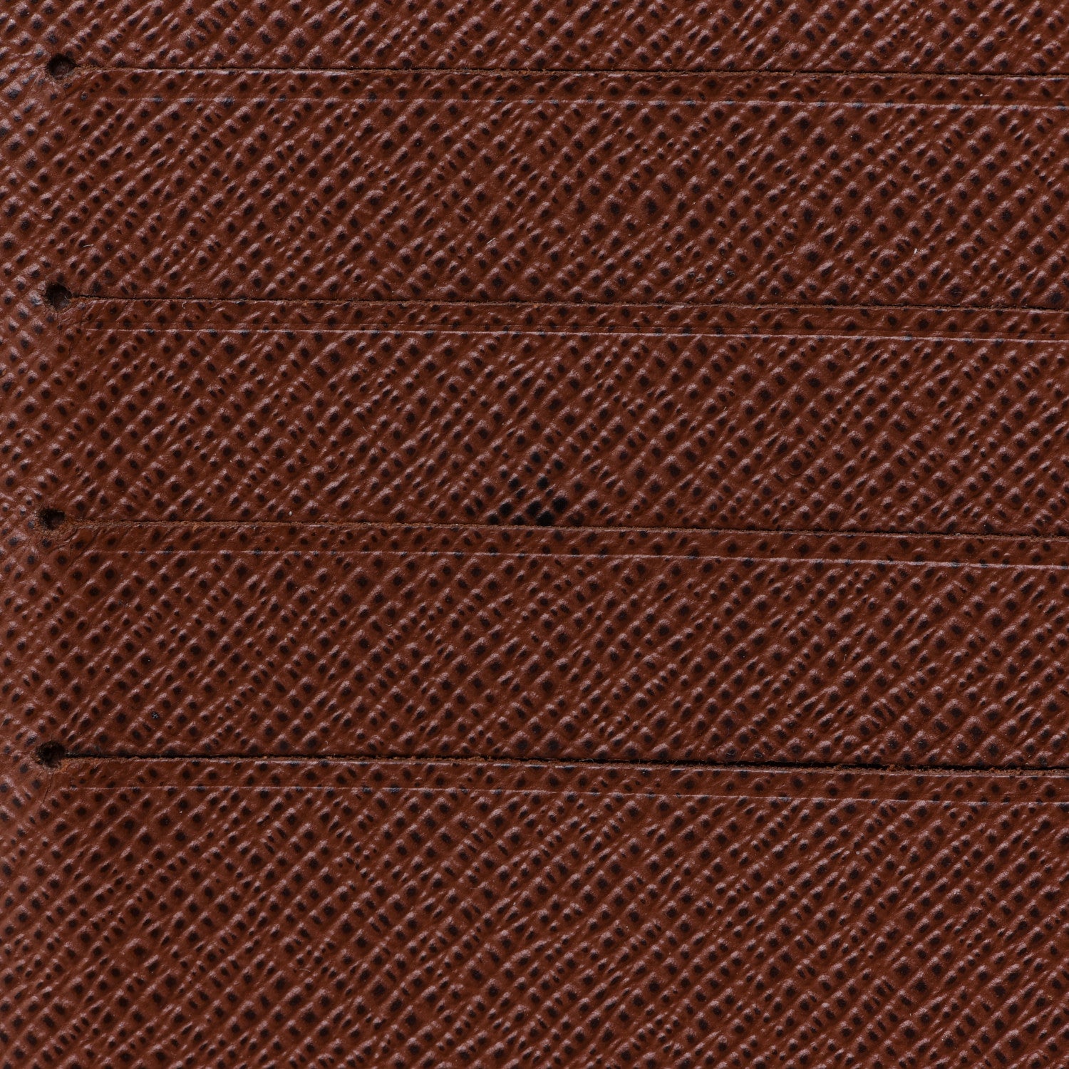 Louis Vuitton Monogram Zippy Compact Wallet 11 of 11