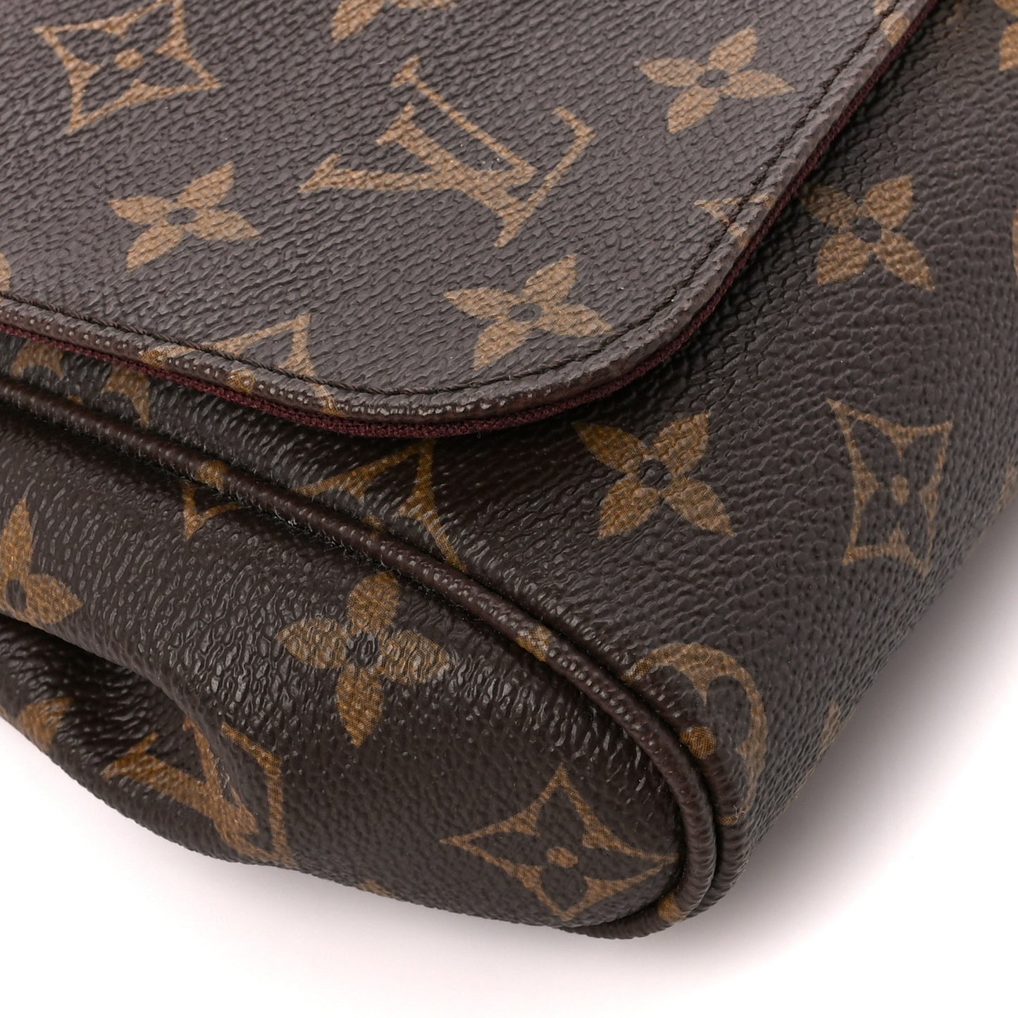 Monogram Favorite MM