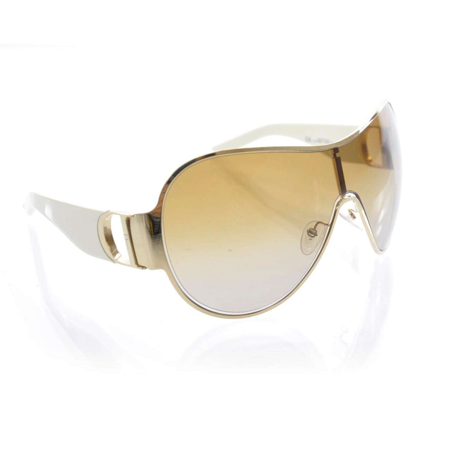 I Love Dior 1 Sunglasses