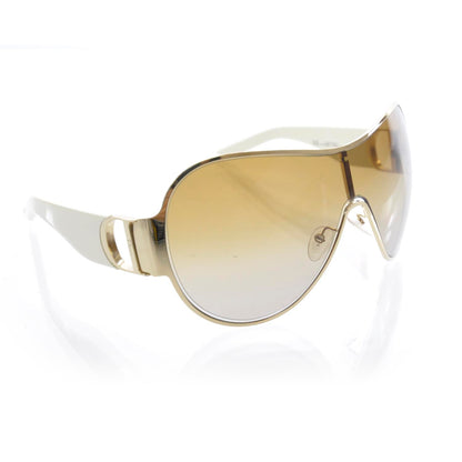 Christian Dior I Love Dior 1 Sunglasses 1 of 7
