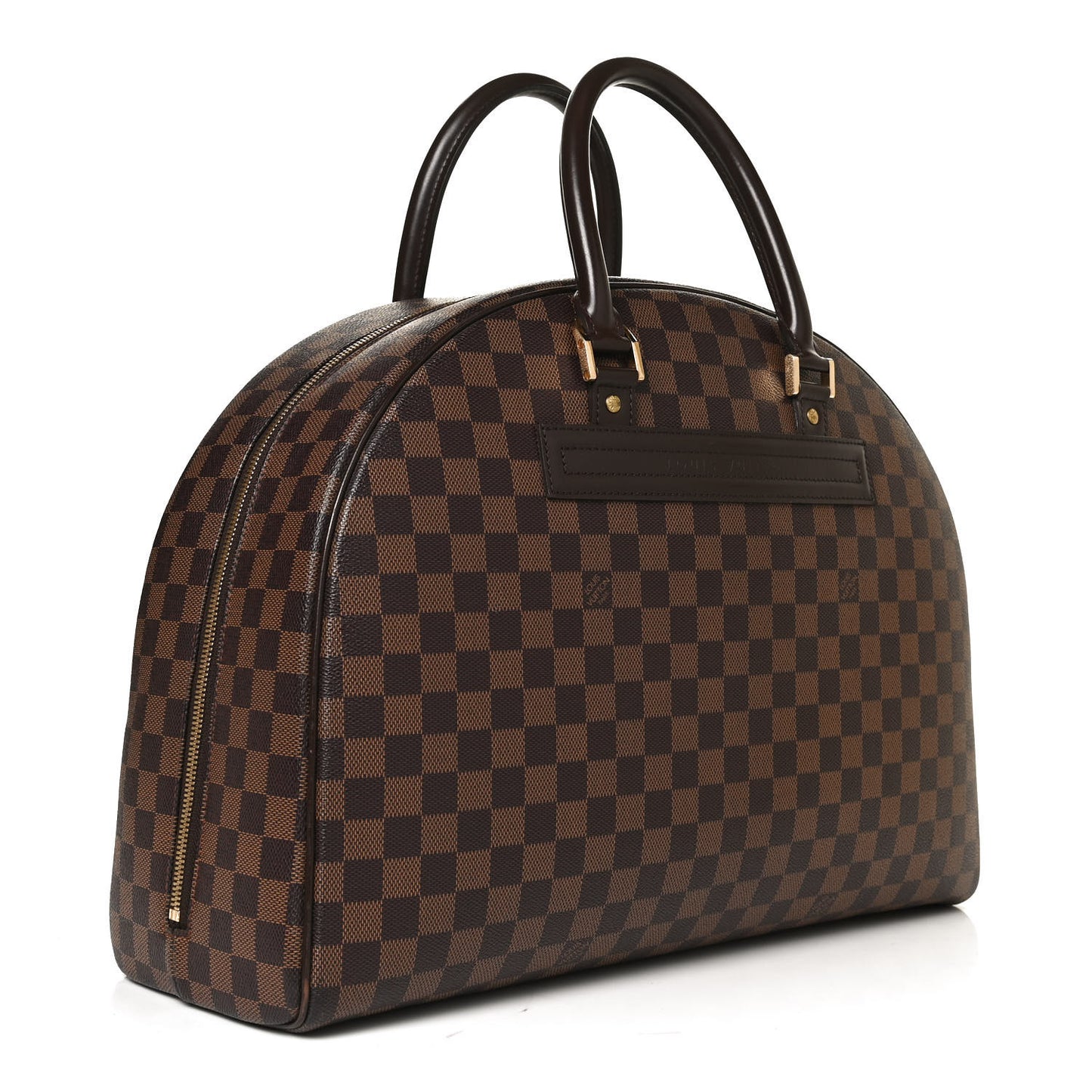 Damier Ebene Nolita 24 Heures