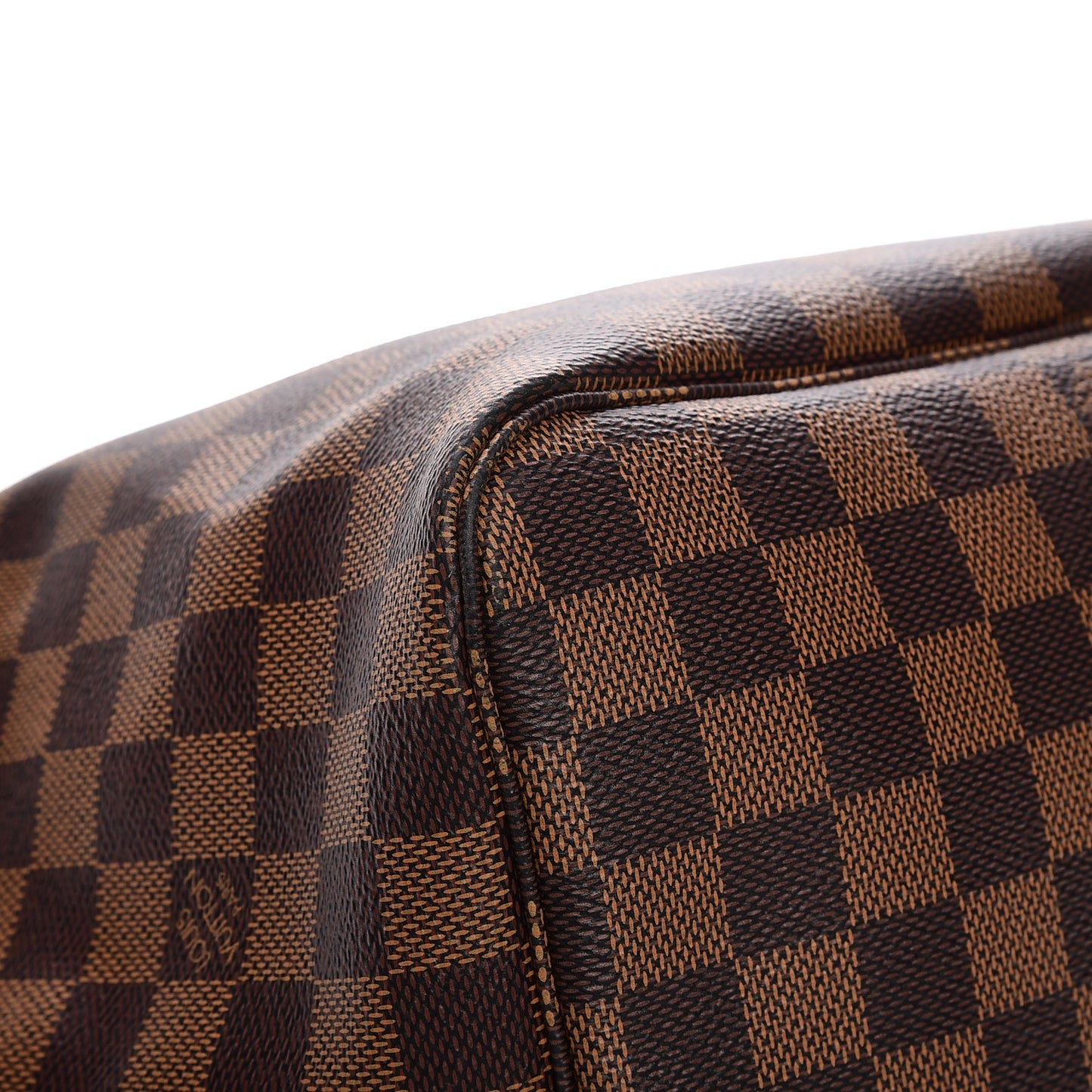Damier Ebene Neo Neverfull GM