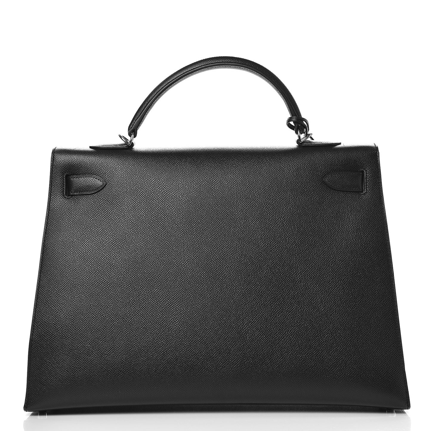 Epsom Kelly Sellier 40 Black