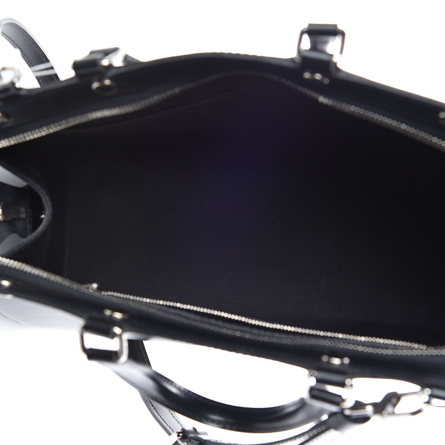 Epi Brea MM Black