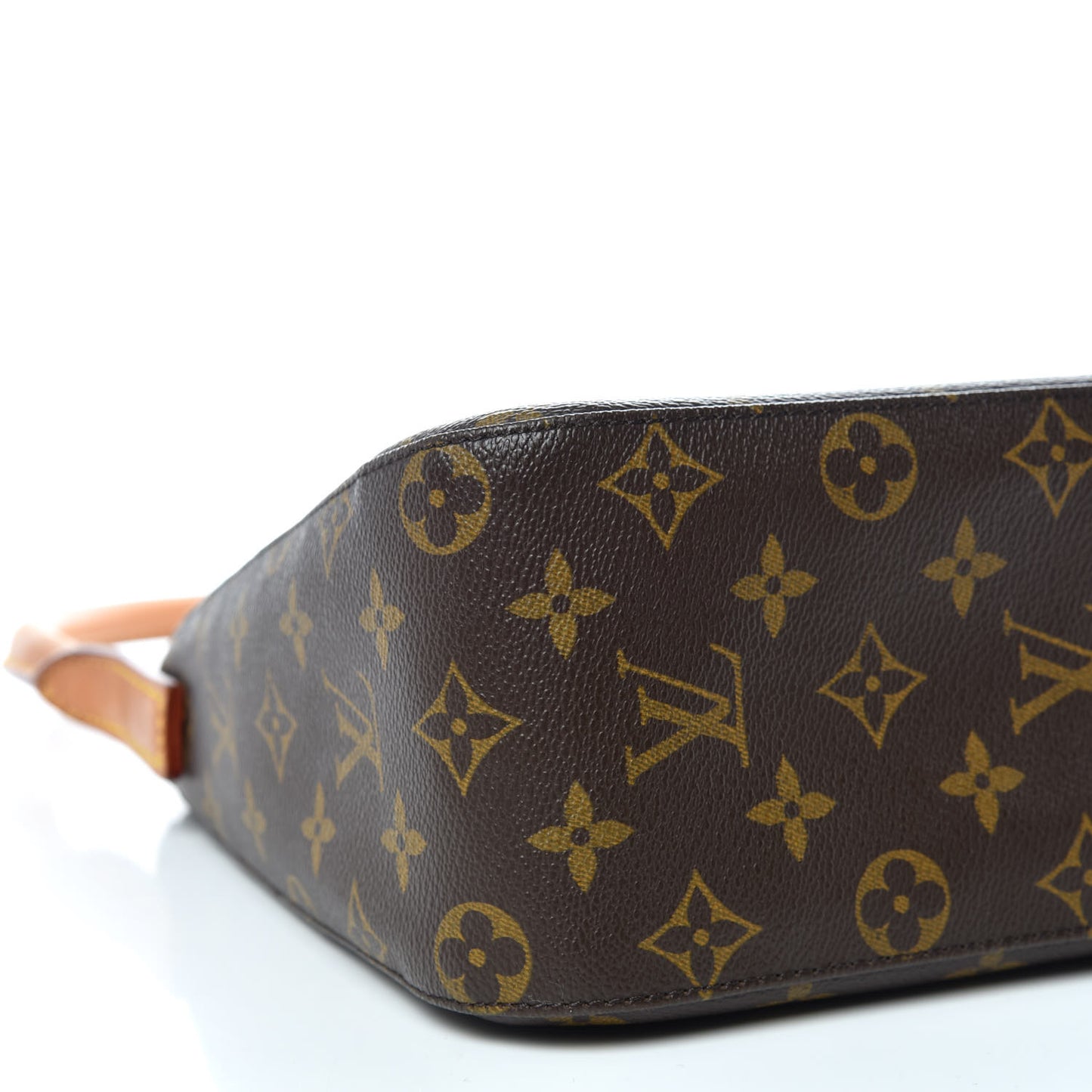 Monogram Looping MM