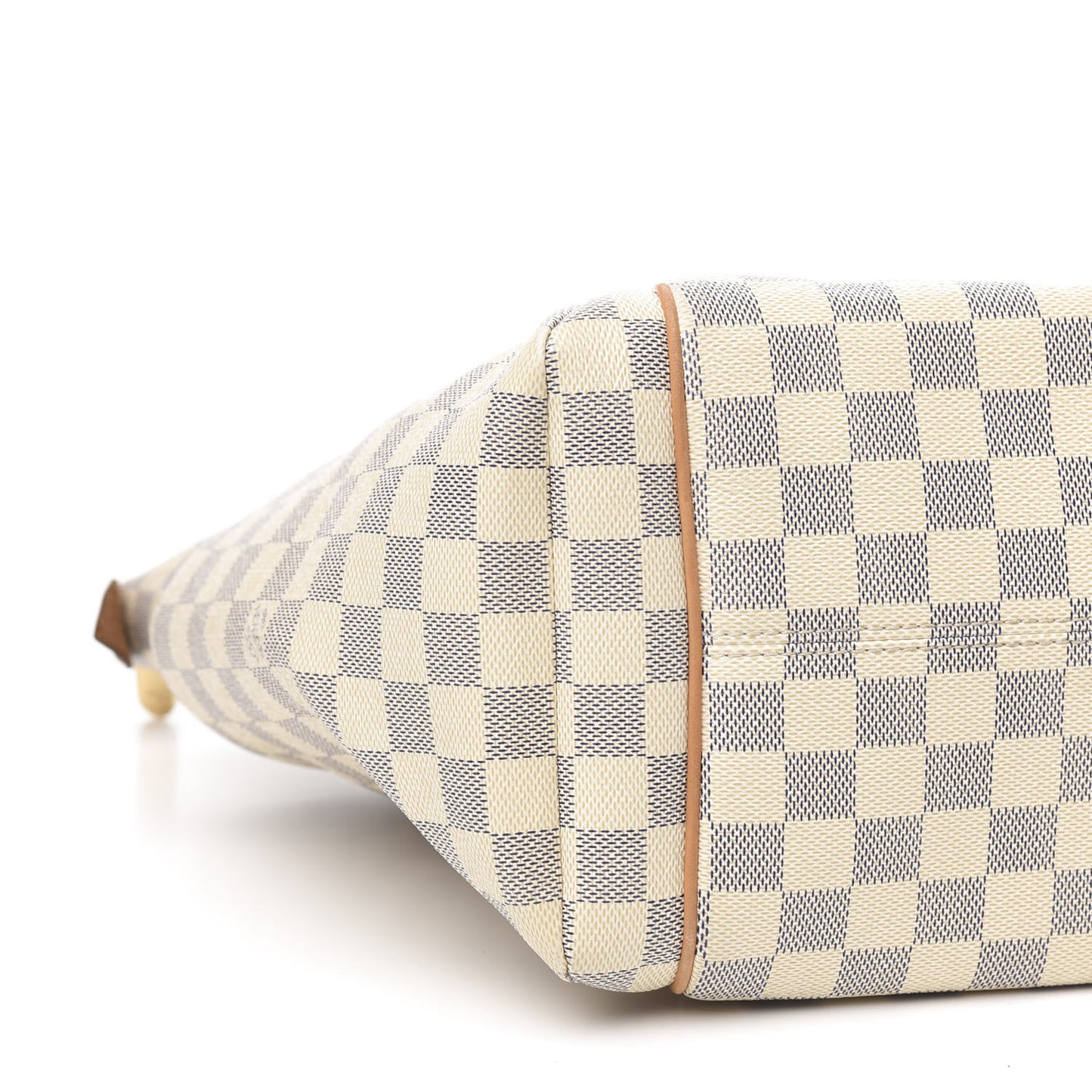 Damier Azur Totally MM