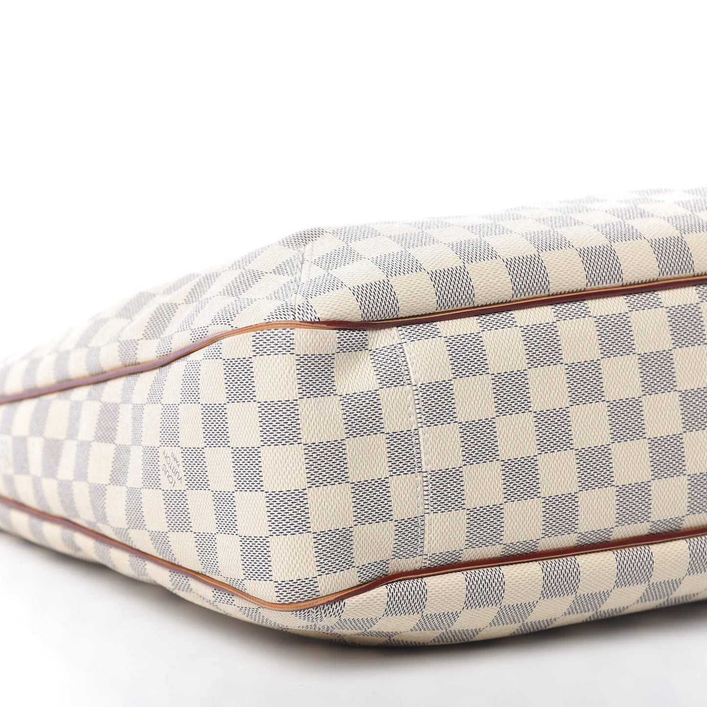 Damier Azur Soffi