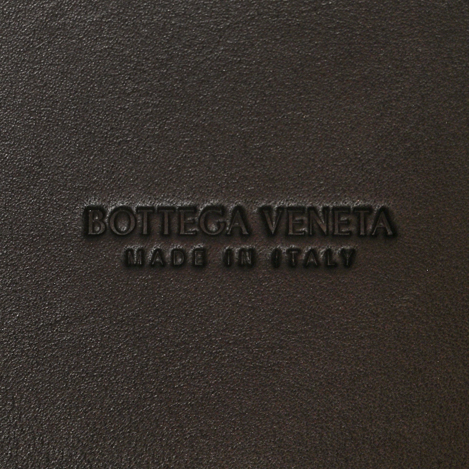 Bottega Veneta Nappa Intrecciato Medium Andiamo Shoulder Bag Fondant 6 of 12