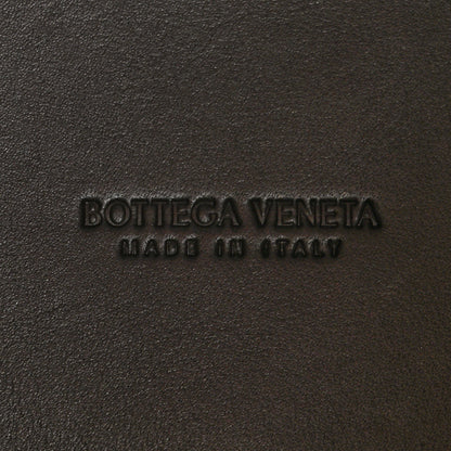 Bottega Veneta Nappa Intrecciato Medium Andiamo Shoulder Bag Fondant 6 of 12