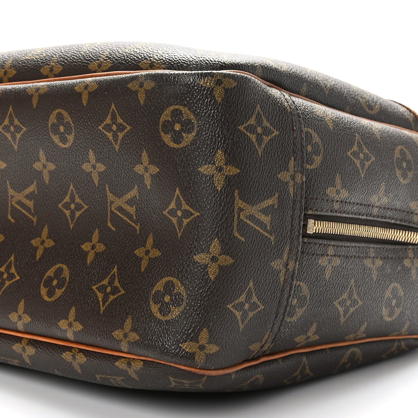 Monogram Deauville