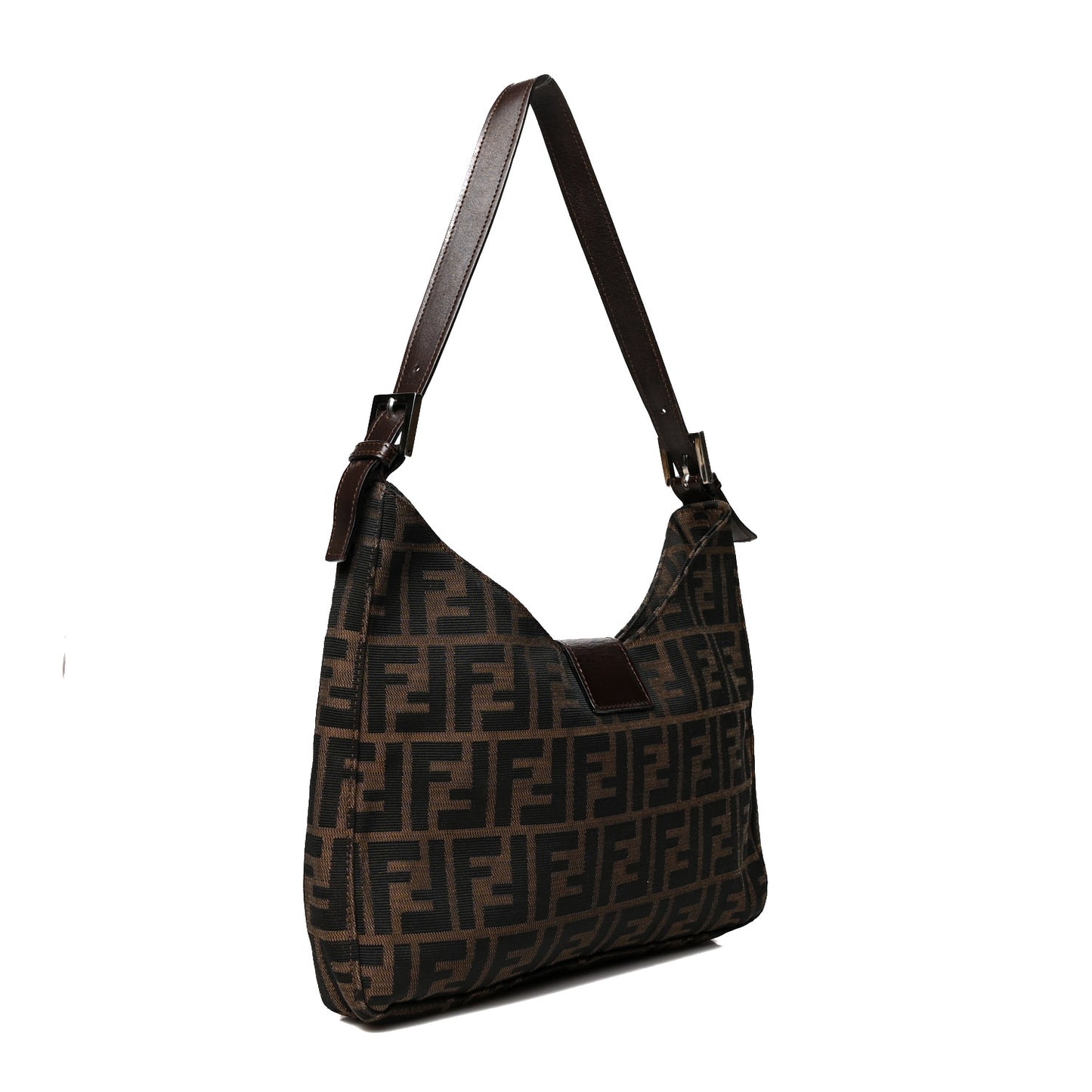 Zucca Hobo Tobacco
