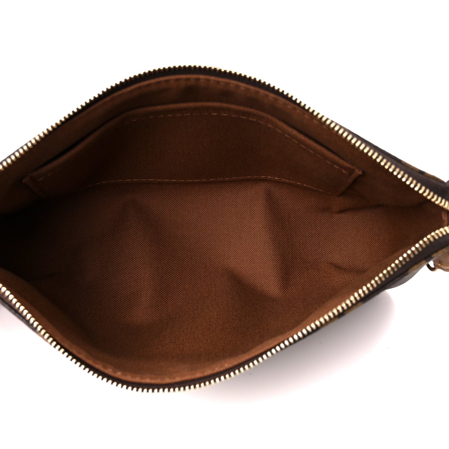 Monogram Pochette Accessories NM