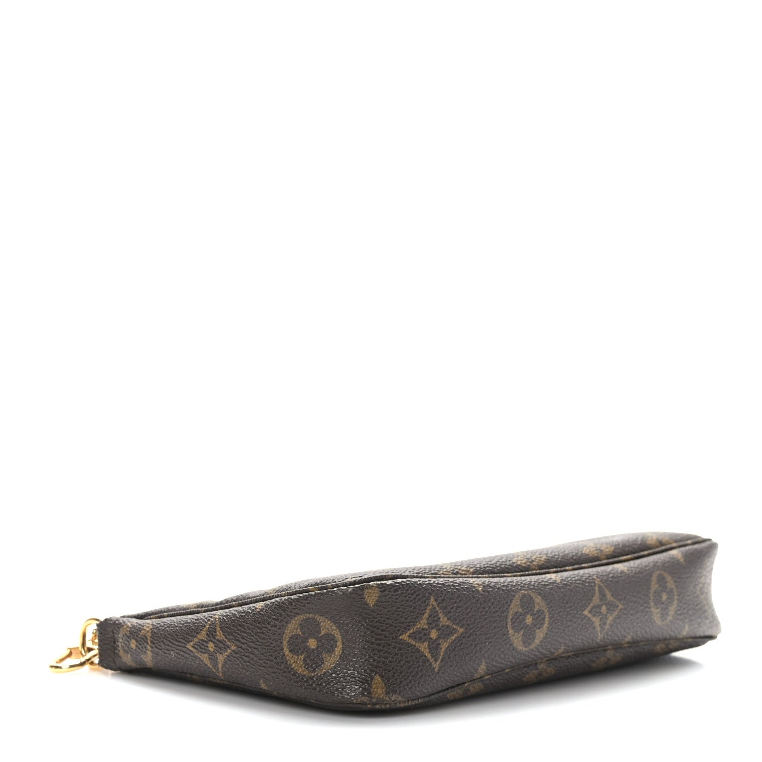 Louis Vuitton Monogram Pochette Accessories 4 of 10