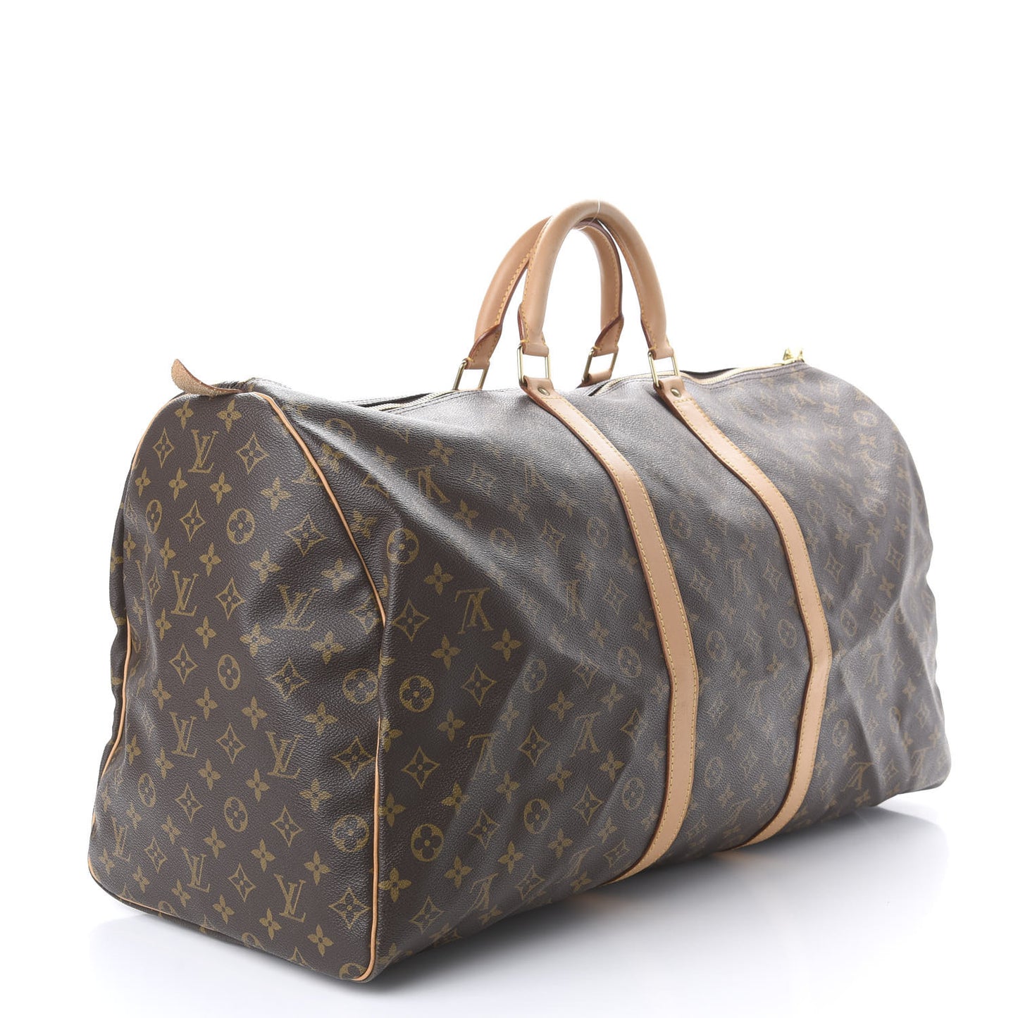 Monogram Keepall 60