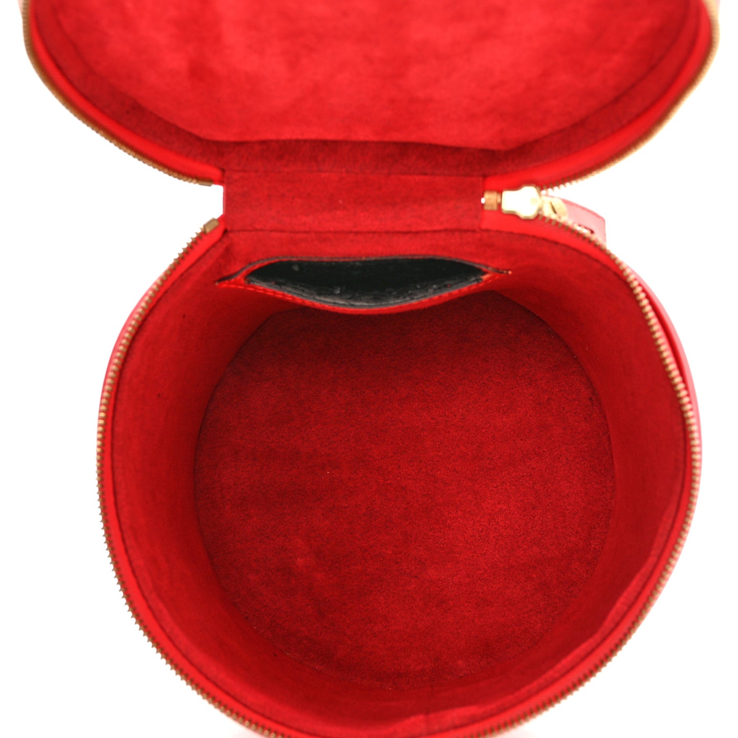 Epi Cannes Castillan Red