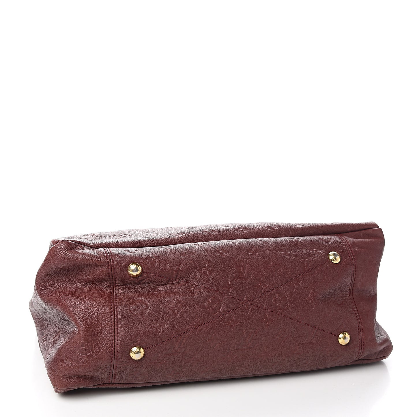 Empreinte Artsy MM Flamme