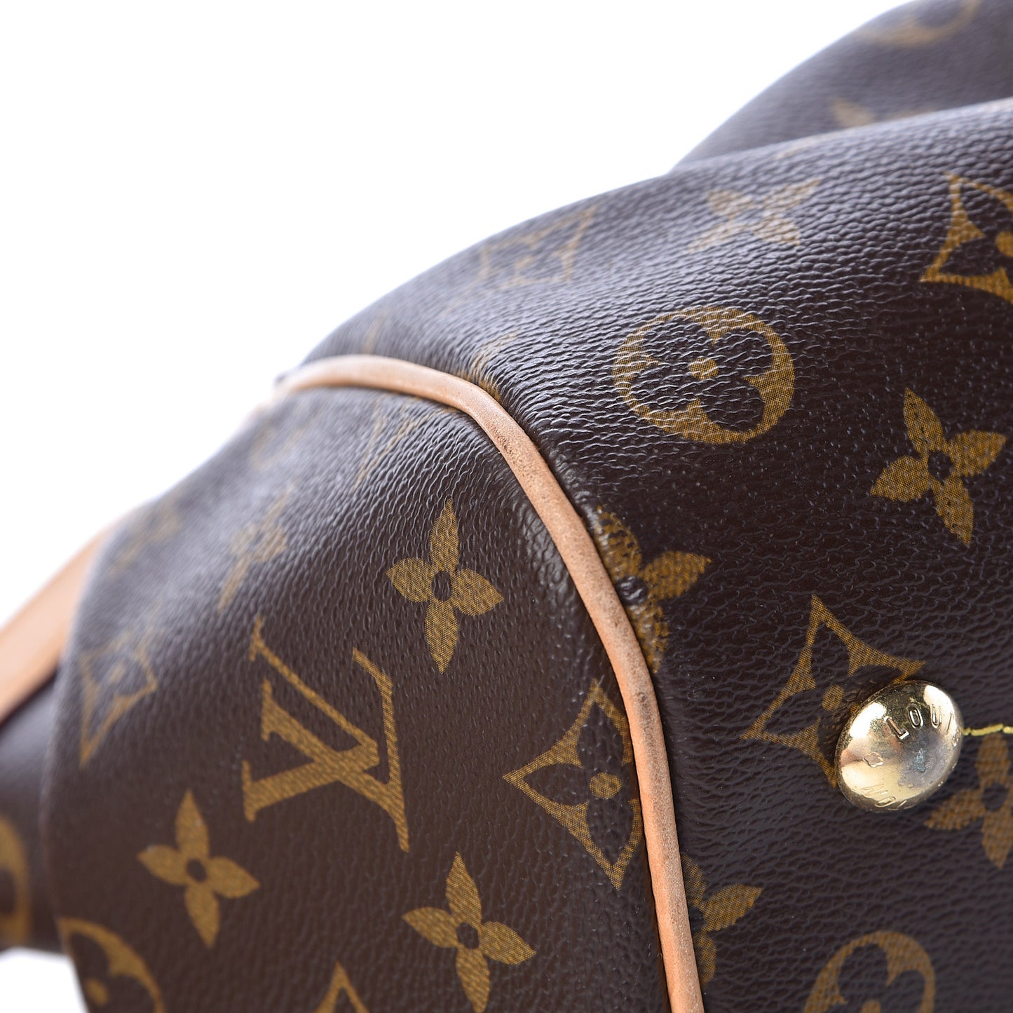Monogram Tivoli PM