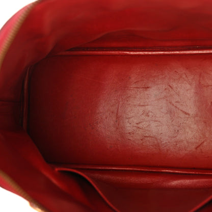 Hermes Fjord Bolide 35 Rouge Vif 11 of 19